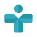 Healthspace