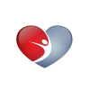 Myheart.net logo