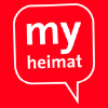 Myheimat.de logo
