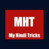 Myhinditricks.com logo