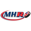 Myhockeyrankings.com logo