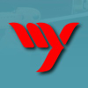 Myholidays.com logo