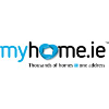 Myhome.ie logo