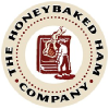 Myhoneybakedstore.com logo