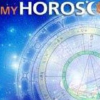 Myhoroscope.gr logo