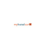 Myhotelcar.com logo