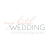 Myhotelwedding.com logo