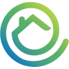 Myhousedeals.com logo