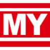 Myhousing.com.tw logo