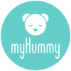 Myhummy.de logo