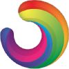 Myiconpack.com logo
