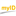 Myidtravel.com logo