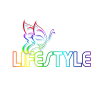 Myilifestyle.com logo