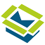 Myinboxpro.com logo