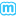 Myindex.jp logo
