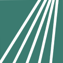 Myinfinitec.org logo