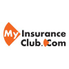 Myinsuranceclub.com logo