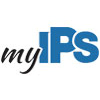 Myips.org logo