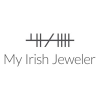 Myirishjeweler.com logo