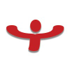 Myitalianfamily.com logo