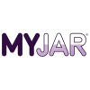 Myjar.com logo