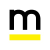 Myjki.com logo