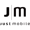 Myjustmobile.com logo