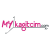 Mykagitcim.com logo