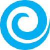 Mykcm.com logo