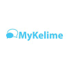 Mykelime.com logo
