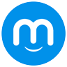 Myket.ir logo