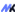 Mykeyboard.eu logo