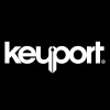 Mykeyport.com logo