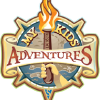 Mykidsadventures.com logo