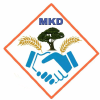 Mykisandost.com logo