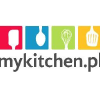 Mykitchen.pl logo