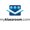 Myklassroom.com logo