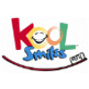 Mykoolsmiles.com logo