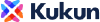 Mykukun.com logo