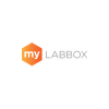 Mylabbox.com logo