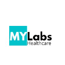 MYLabs Healthcare