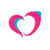 Myladyboydate.com logo