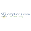 Mylampparts.com logo