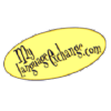 Mylanguageexchange.com logo