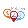 Mylann.com logo