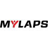 Mylaps.com logo