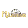 Mylaufhaus.at logo