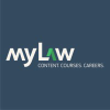 Mylaw.net logo