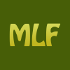 Mylawnmowerforum.com logo