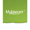 Mylawyer.co.uk logo